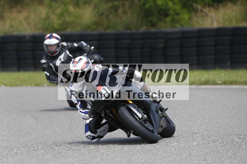 /25 10.06.2025 MaxRacing ADR/Gruppe rot/81